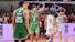 UAAP: Luis Pablo, La Salle eye payback vs first-round tormentors UST